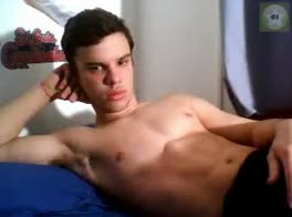 Taylor lautner look alike